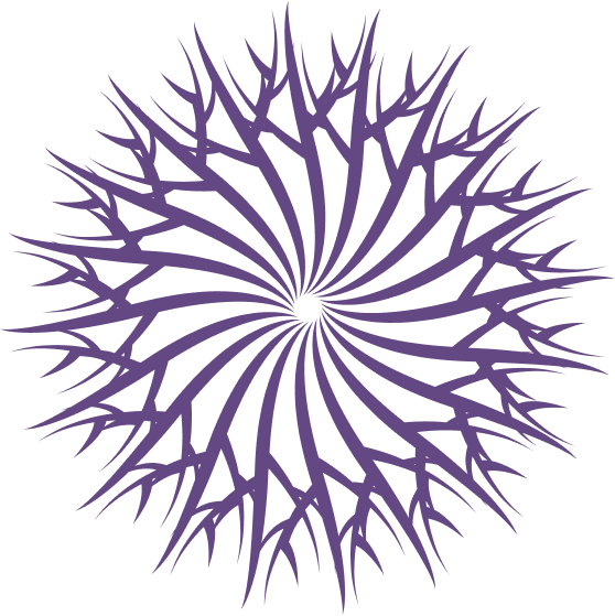 Intellimenta Analytics Inc.